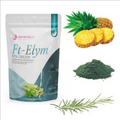 Ft-Elym