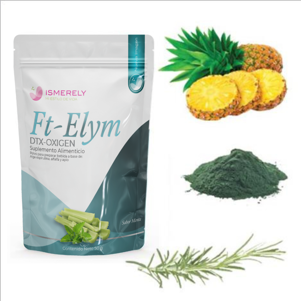 Ft-Elym