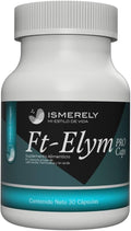 Ft-Elym Pro Caps