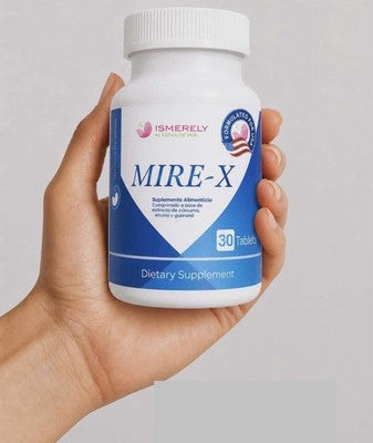 MIRE- 30 Tablets