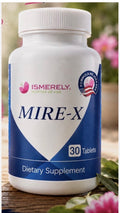 MIRE- 30 Tablets