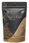 Origen Café