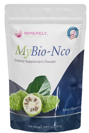 MyBio-Nco