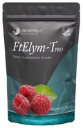 FtElym-T PRO
